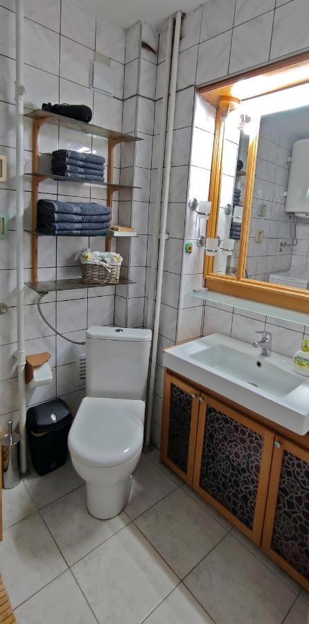 Sokolov Apartment Smederevo Extérieur photo