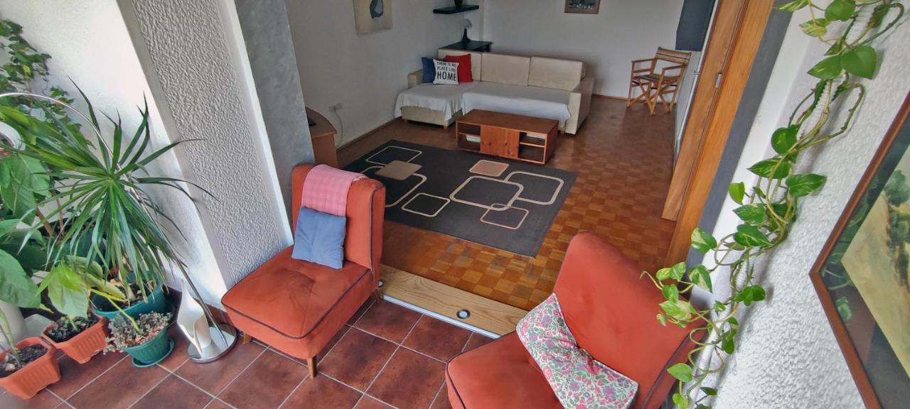 Sokolov Apartment Smederevo Extérieur photo
